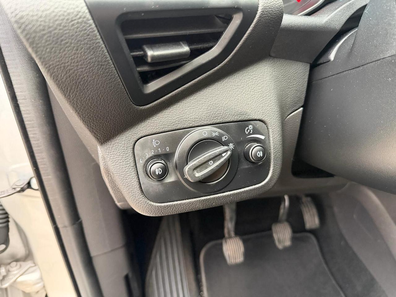 Ford Kuga 2.0 TDCI 150 CV S&S 4WD Titanium