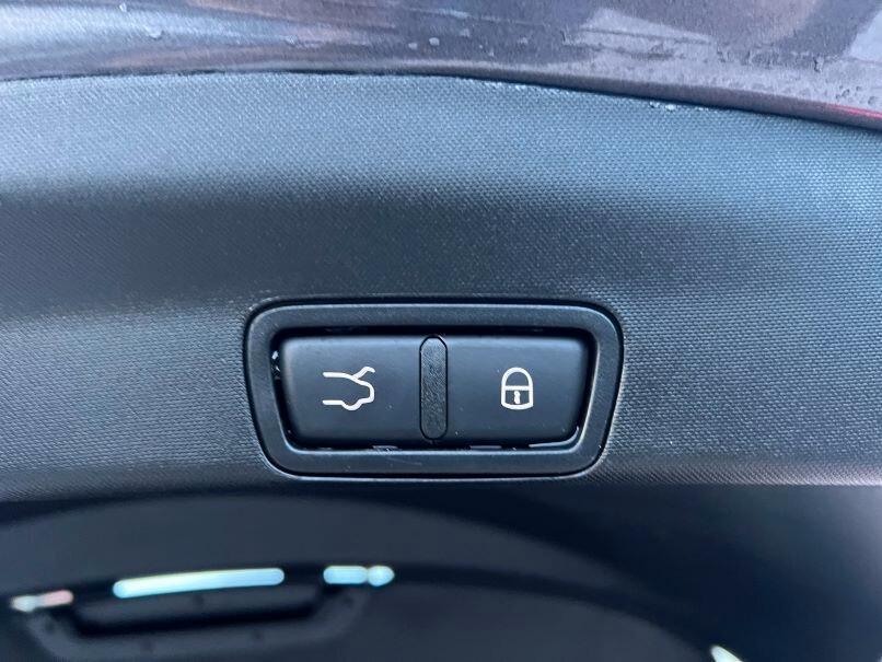 Alfa Romeo Stelvio 2.2 Turbodiesel 160 CV AT8 RWD Sprint