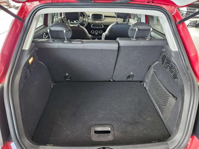 Fiat 500X 2.0 mjt Cross Plus 4x4 140cv Automatico