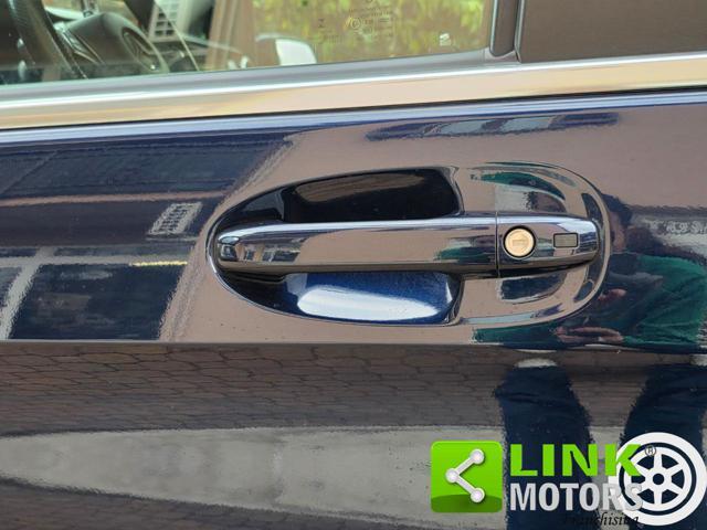 MERCEDES-BENZ V 250 d 190 CV 9G-TRONIC Premium EXTRALONG