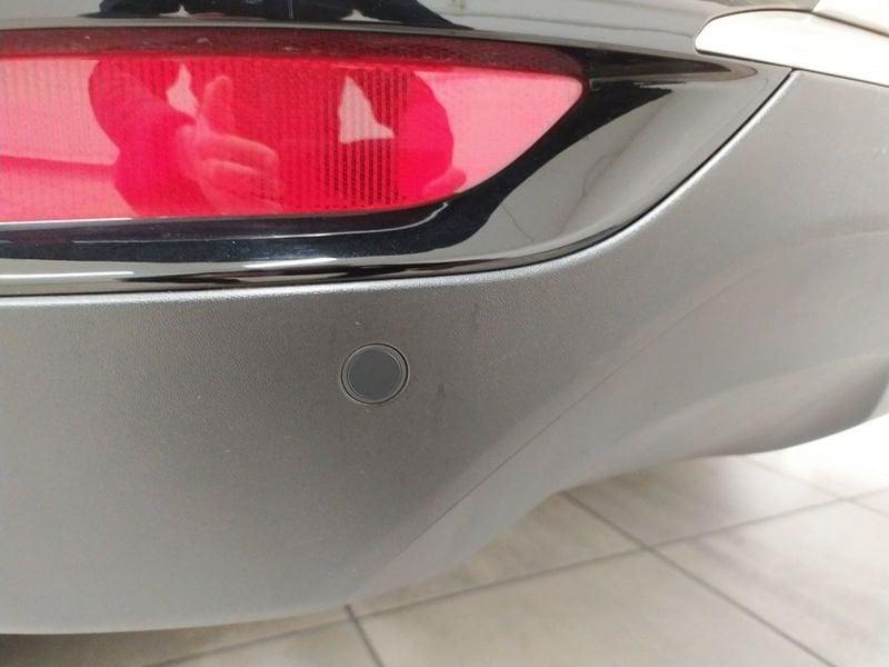 Kia Sportage 1.6 crdi mhev Business Class 2wd 136cv dct