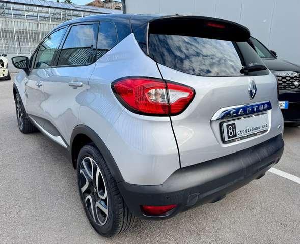 Renault Captur 1.5 dCi 8V 90 CV Start&Stop Energy R-Link