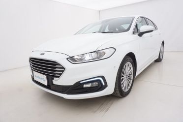 Ford Mondeo Hybrid Titanium Business BR503987 2.0 Full Hybrid 187CV