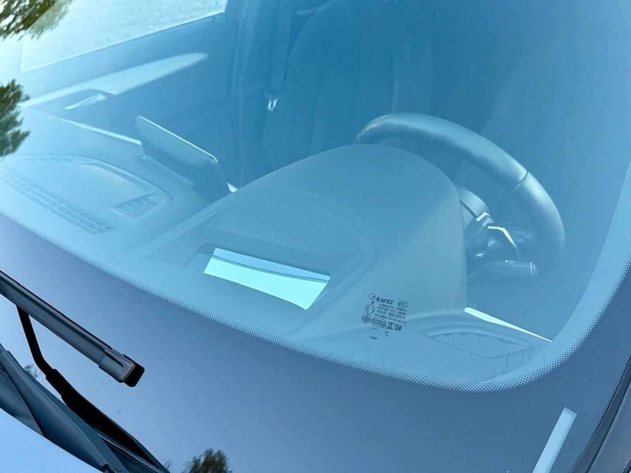 BMW X1 XDRIVE 20D M SPORT UNI PRO