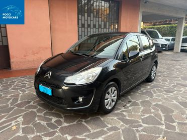 Citroen C3 1.1 Style