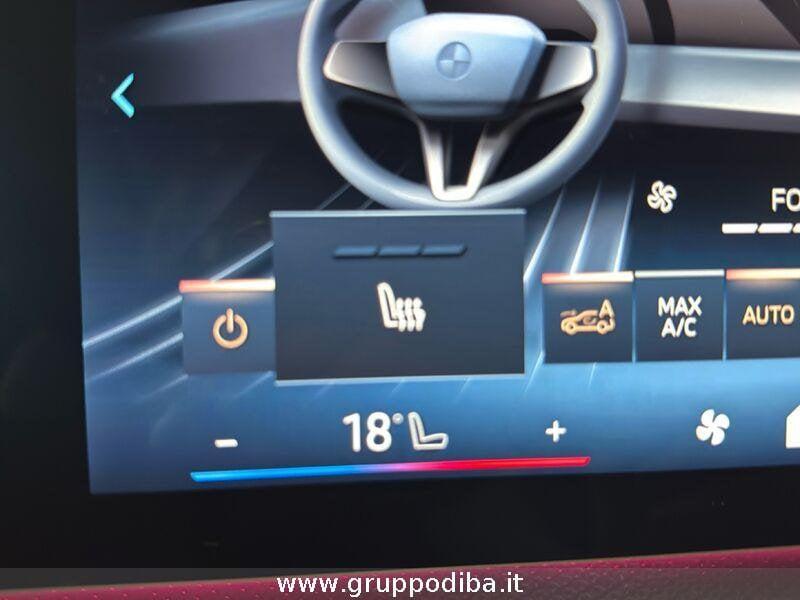 BMW Serie 2 Active Tourer Serie 2 U06 Active Tourer 218d Active Tourer Msport auto