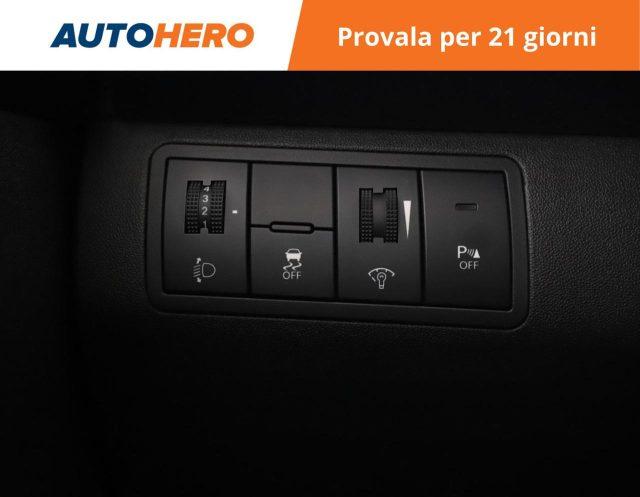 HYUNDAI iX20 1.4 90 CV Comfort