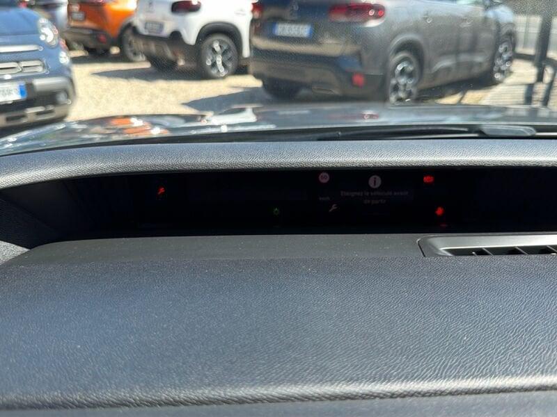 Citroën C3 Turbo 100 S&S MAX
