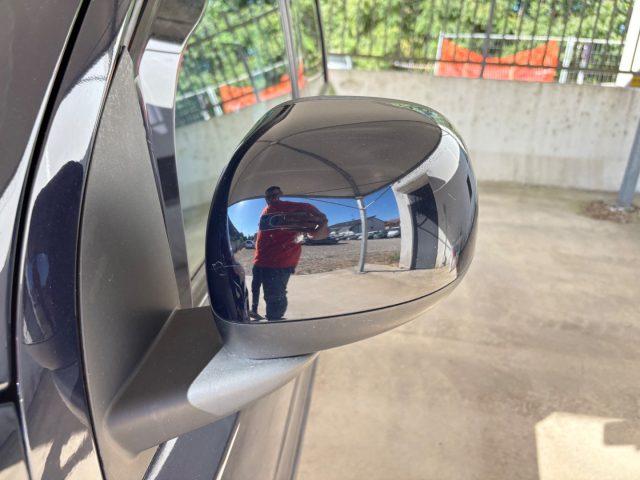 FIAT Panda 1.2 Dynamic OK NEOPATENTATI PRONTA CONSEGNA