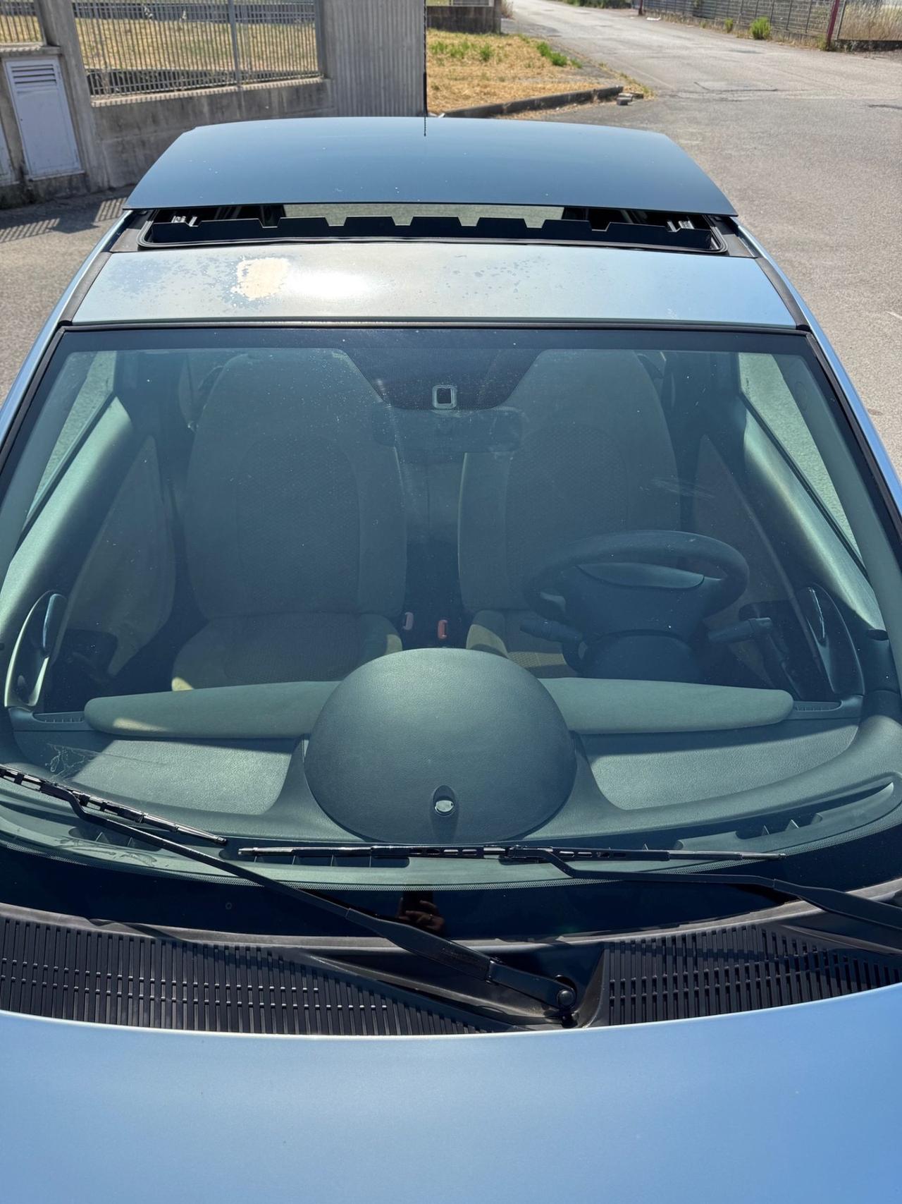 Lancia Ypsilon 1.3 Multijet 16V Platino