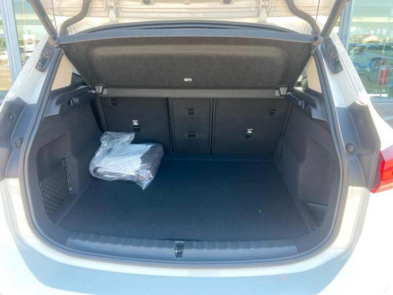 BMW 218i Active Tourer AuTo