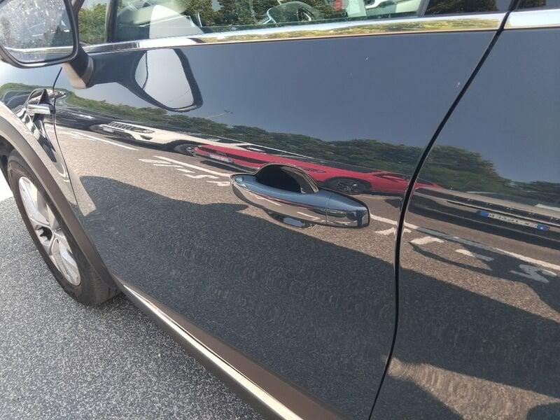 Renault Captur II 2019 1.0 tce Intens Gpl 100cv my21