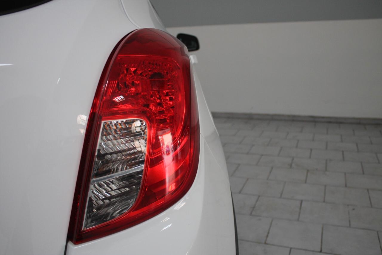 Opel Mokka 1.6 CDTI Ecotec 136CV 4x2 Start&Stop Cosmo