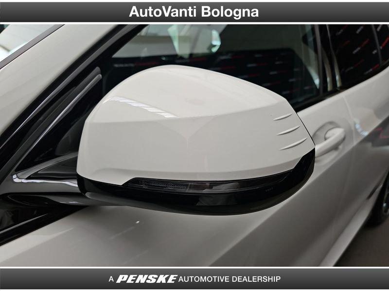 BMW Serie 1 BMW 118d