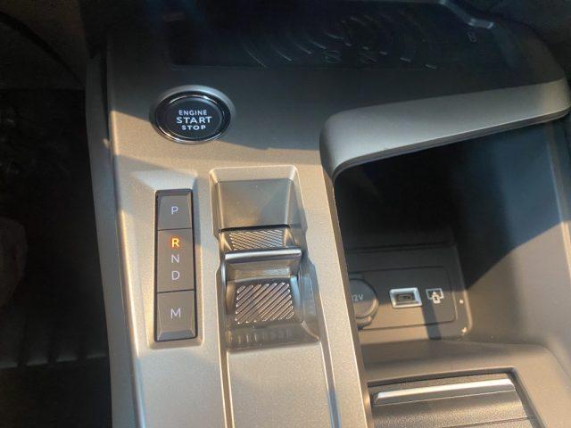 PEUGEOT 308 Hybrid 136 e-DCS6 Allure