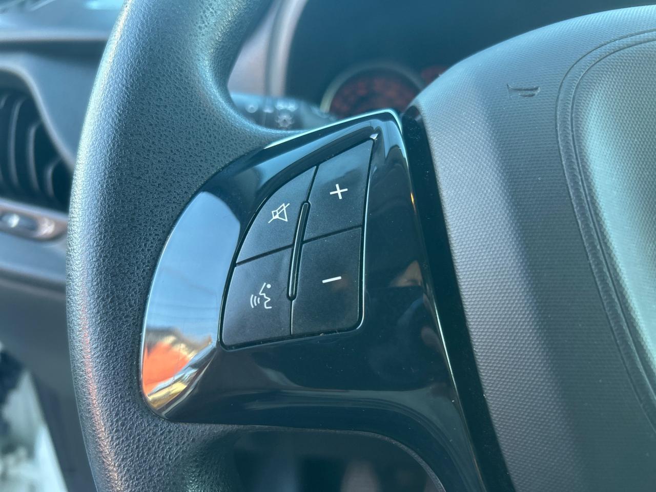 FIAT Doblo cargo maxi XL 1.6 mjt 105cv LH2 Easy S&S