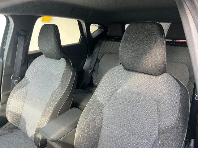 RENAULT Captur ECO-G 100 CV Techno tua da ?259,00 mensili