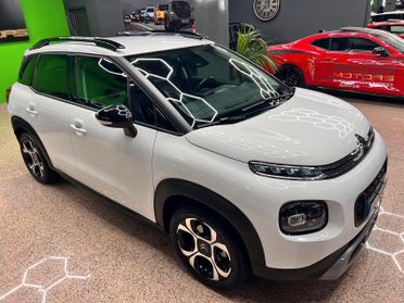 Citroen C3 Aircross C3 Aircross PureTech 110 S&S Shine