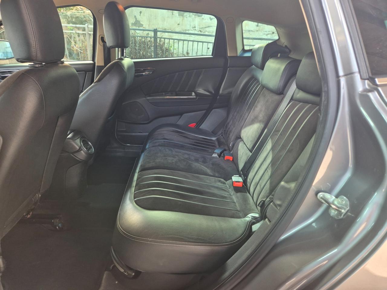 LANCIA DELTA 1.6 M.JET PERFETTA DEL 2010