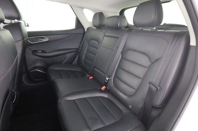 MG HS HS 1.5T-GDI Comfort