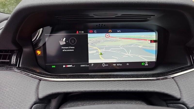Land Rover Range Rover Evoque 2.0d i4 mhev R-Dynamic S awd 150cv auto