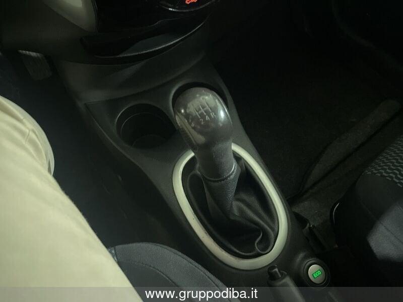 Nissan Note (2013-2017) 1.5 DCI ACENTA