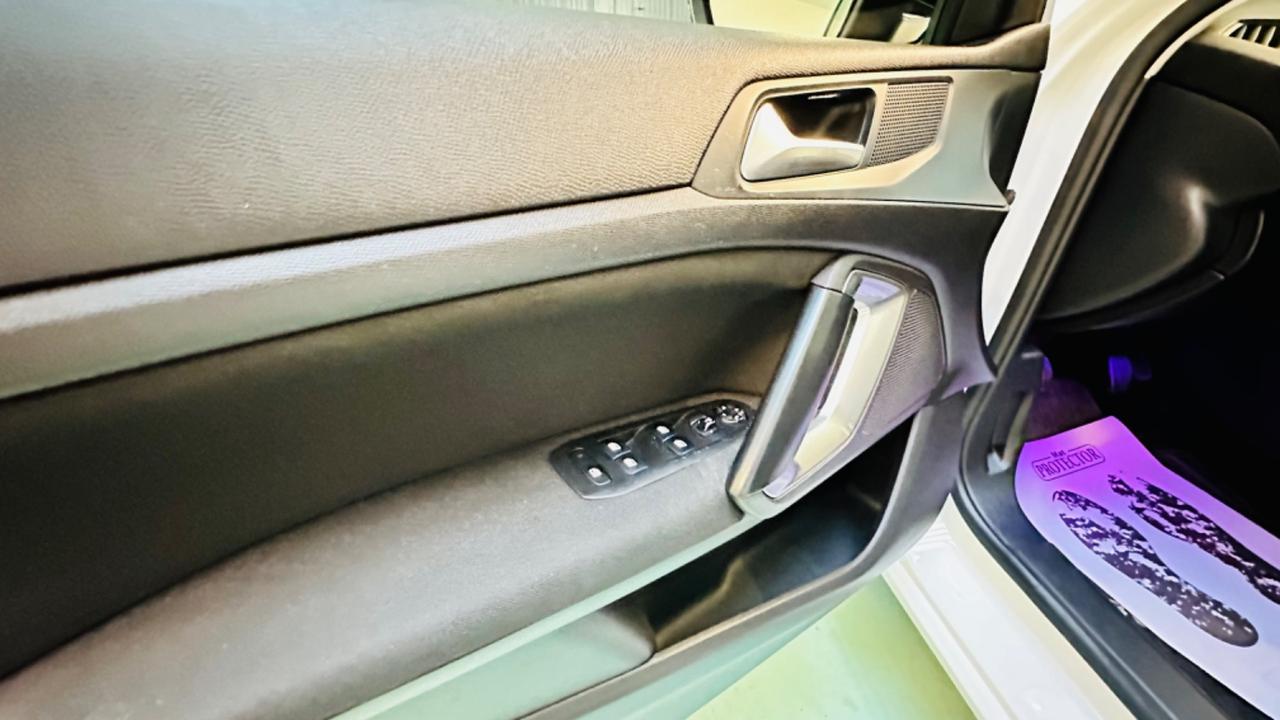 Peugeot 308 1.6 e-HDi 115 CV . GT Line.anche per neopatentati