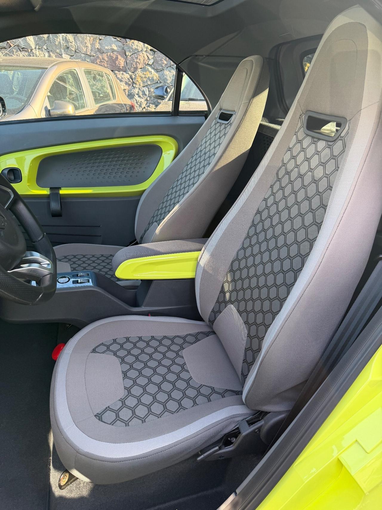 Yoyo XEV Offerta speciale valida fino al 31/12/2025