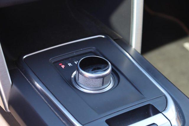 LAND ROVER Discovery Sport 2.0 TD4 180 CV HSE Luxury