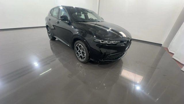 ALFA ROMEO Tonale 1.6 diesel 130 CV TCT6 Sprint #Vari.Colori#KM0