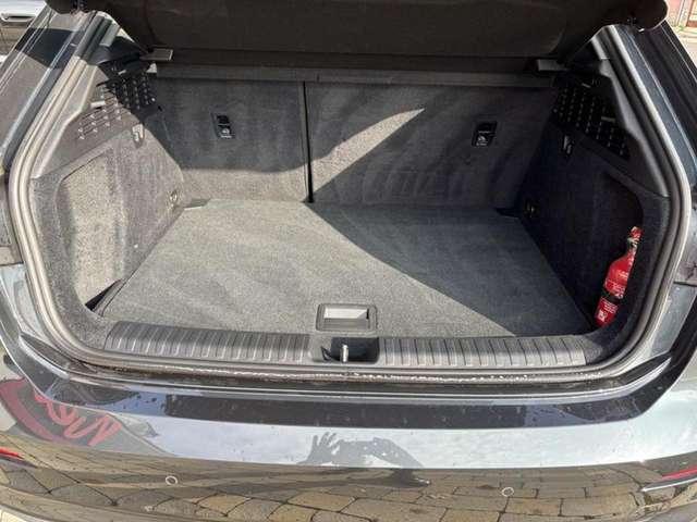 Audi A3 SPB 30 TDI Business Advanced LED-APP CONNECT