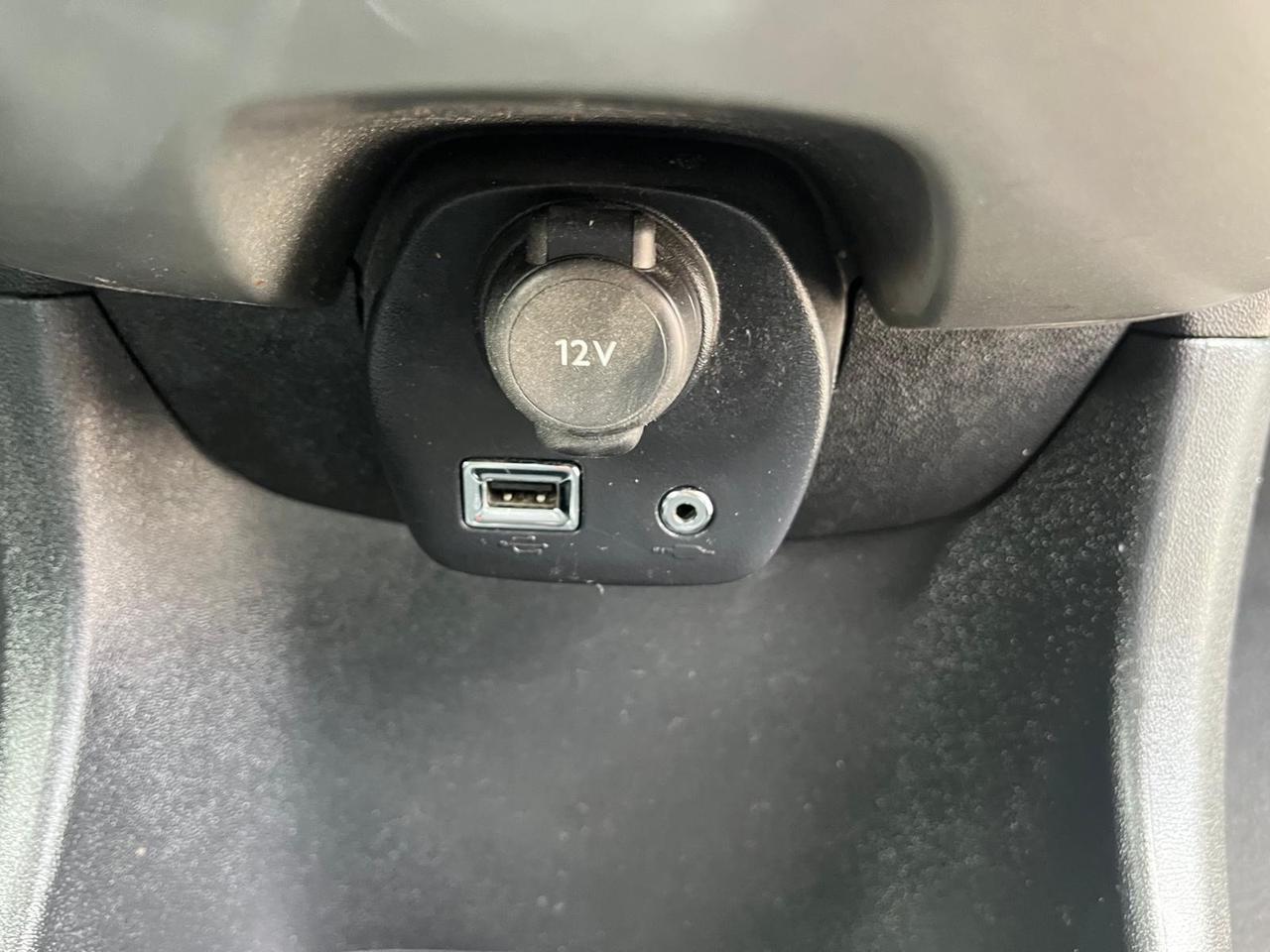 Peugeot 108-5P-1.0 gpl - Full -2016