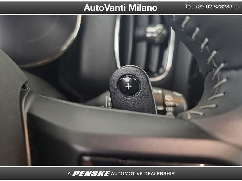 MINI Mini Countryman F60 Mini 2.0 Cooper S Yours Countryman ALL4
