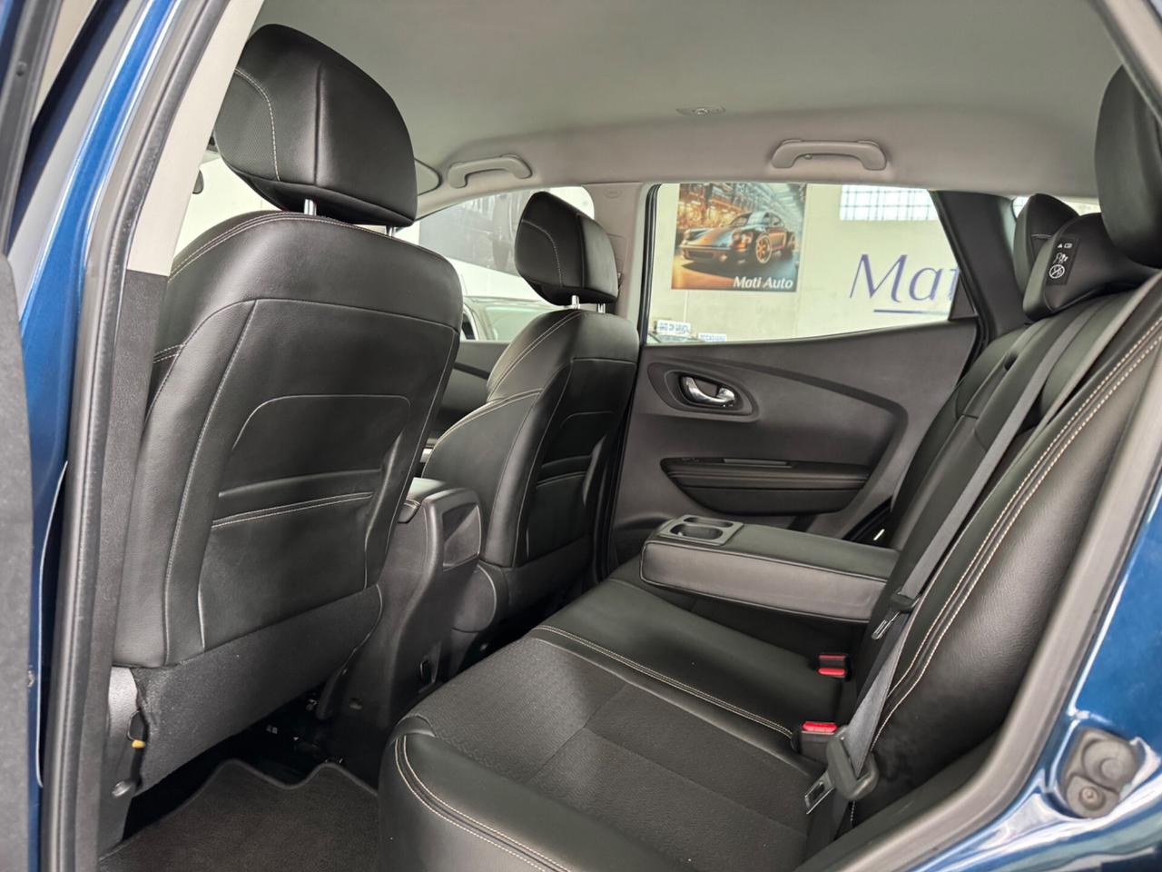 Renault Kadjar dCi 8V 110CV Energy Intens PROMO!!!!