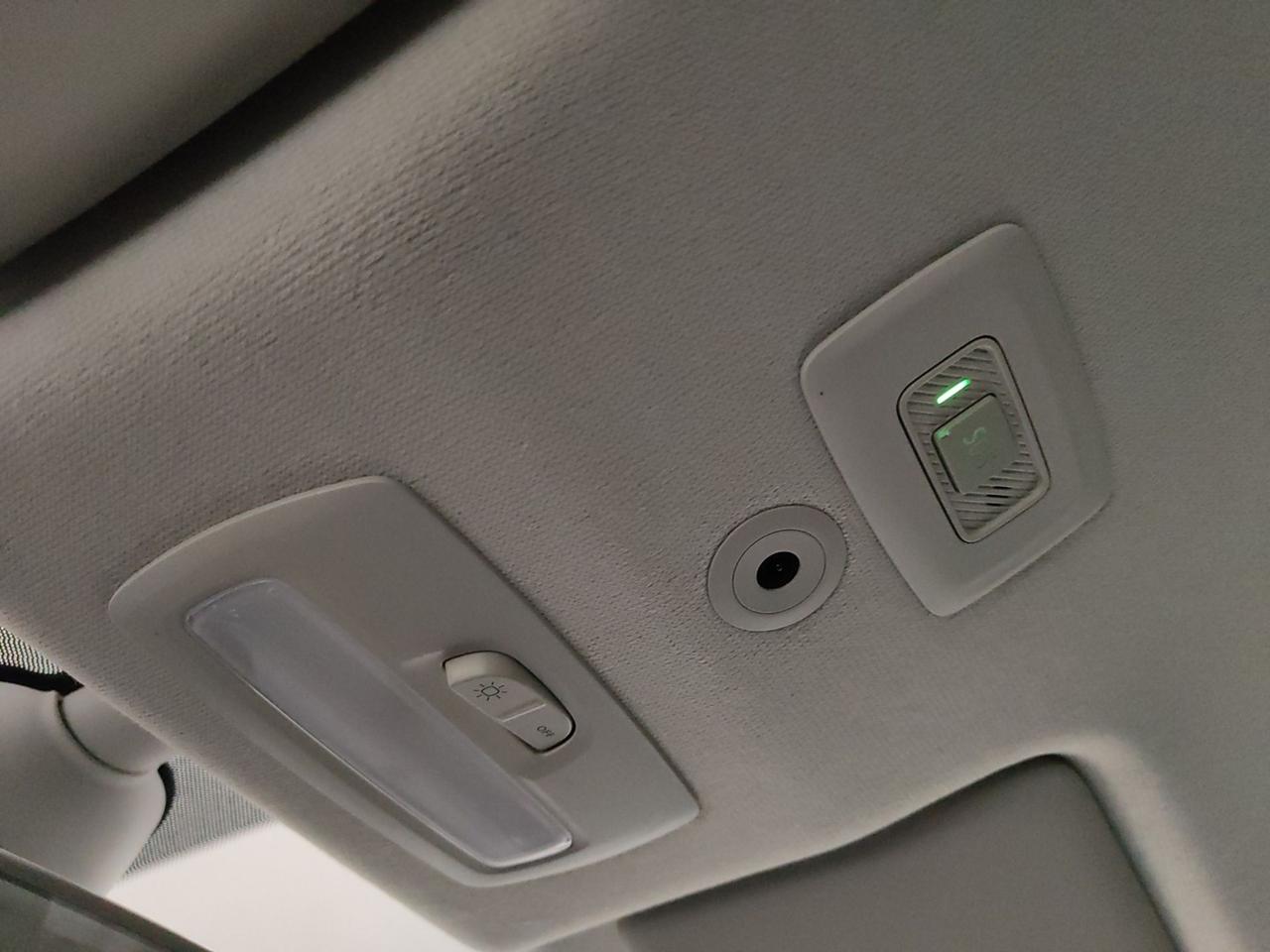 DACIA Sandero Stepway III 2021 1.0 TCE 100CV EXTREME ECO-G