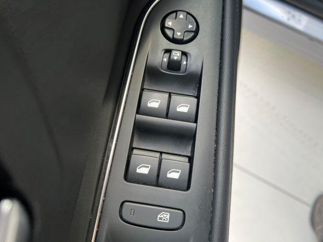 PEUGEOT 3008 BlueHDi 130 S&S EAT8 Allure Pack da ?259,00