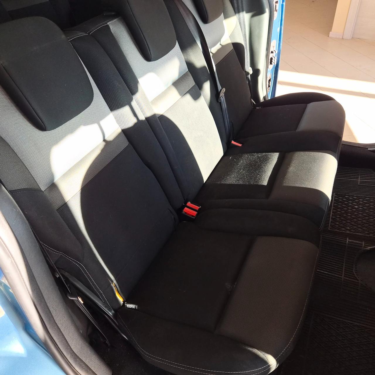 Renault Kangoo 1.5 dCi 110CV F.AP. S&S 4p. Express Maxi Energy