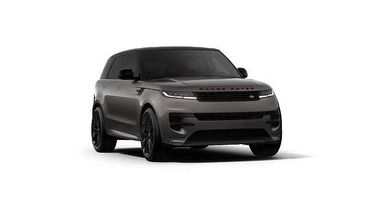 Land Rover Range Rover Sport Dynamic SE - DISPONIBILE