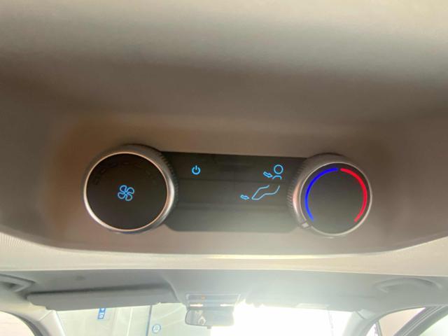 FORD Tourneo Custom 320 2.0 EcoBlue 136CV aut. PC Titanium