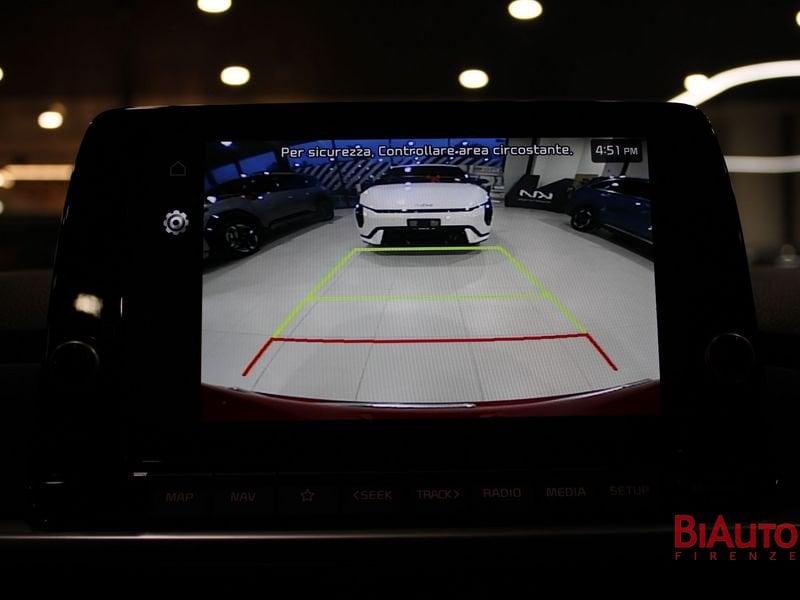 KIA Picanto Picanto 1.0 12V GPL 5 porte Urban