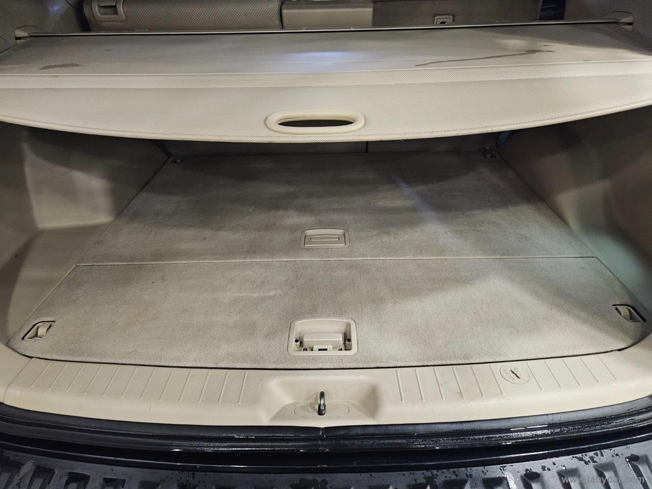 HYUNDAI Santa Fe 2.2 CRDi VGT Dynamic Sun 5 p.ti