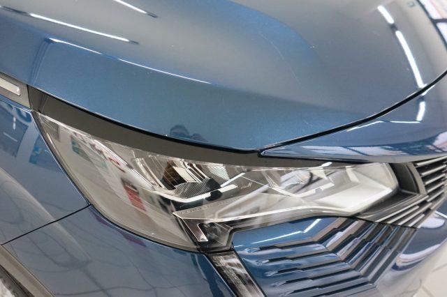 PEUGEOT 3008 BlueHDi 130 S&S EAT8 Active Business