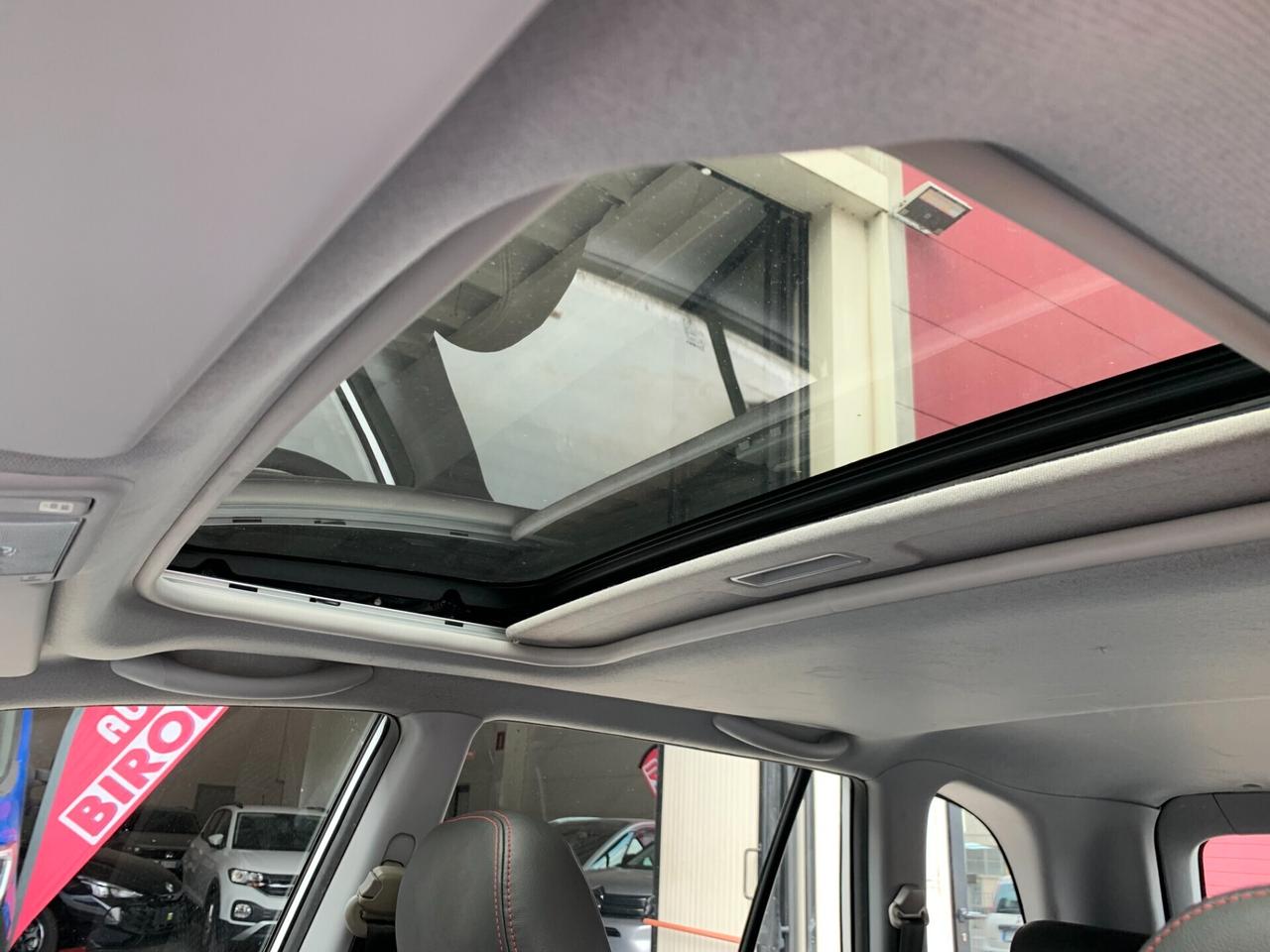 Dr Dr 5.0 dr 5.0 1.5 Bi-Fuel GPL