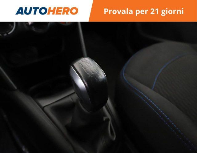 PEUGEOT 208 1° serie BlueHDi 100 S&S 5 porte Signature