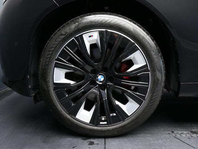 BMW X3 xDrive 20d 48V 197CV MSport Pro