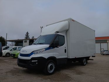 IVECO 35S16 (C33)