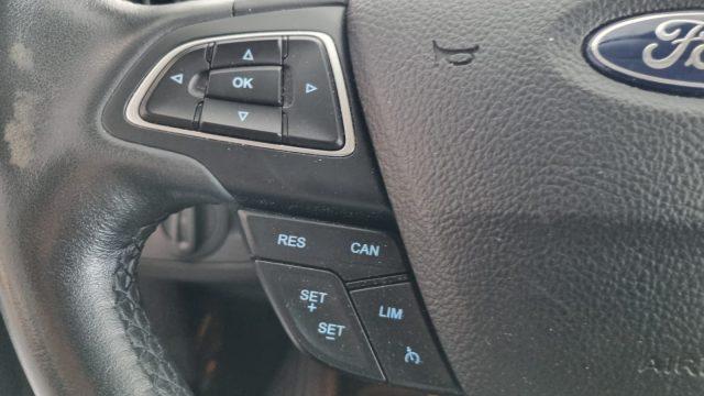 FORD Kuga 2.0 TDCI 150 CV 4WD Business