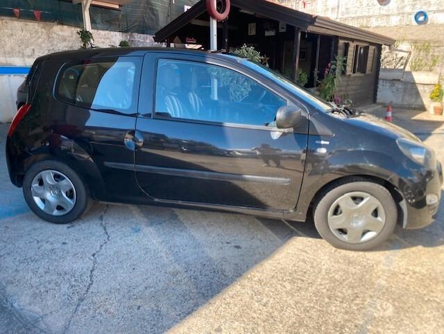 Renault Twingo 1.2 16V Night&Day