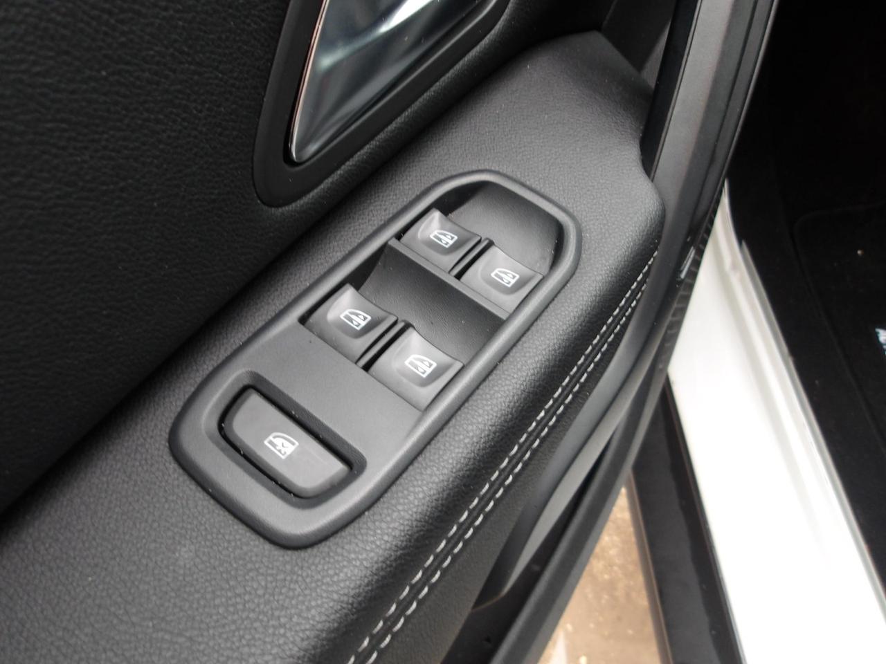 Dacia Duster 1.3 tce Prestige 4x2 130cv Fap