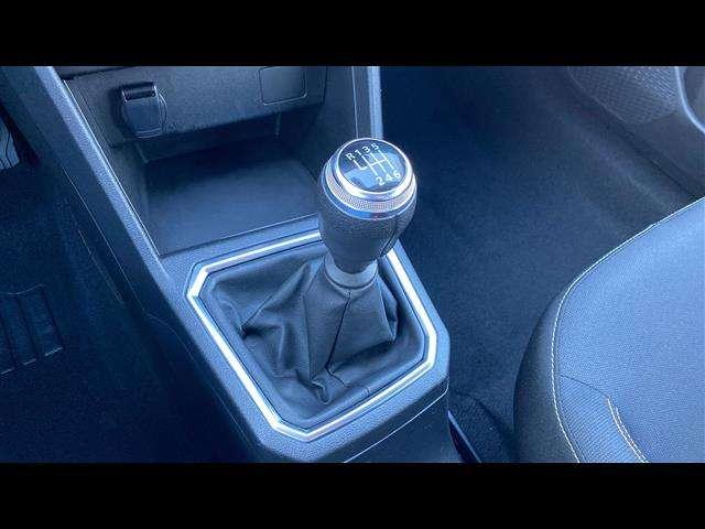 Dacia Sandero Stepway 1.0 tce Comfort Eco-g 100cv